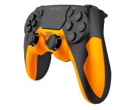 YAXO Kontroler Hornet Fury (INFERNO ORANGE) - 1319779 - zdjęcie 2